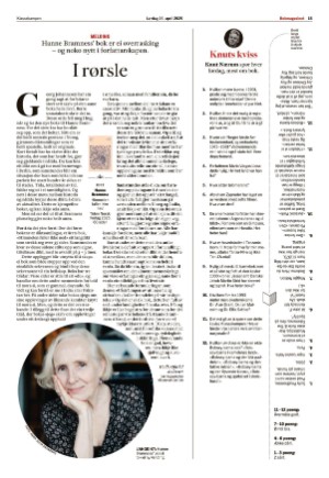 klassekampen_bok-20250426_000_00_00_015.pdf