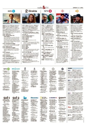 klassekampen_bok-20250426_000_00_00_019.pdf