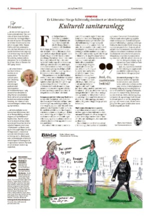 klassekampen_bok-20250503_000_00_00_002.pdf