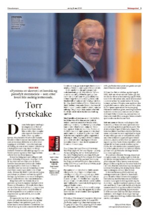 klassekampen_bok-20250503_000_00_00_003.pdf