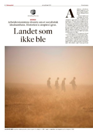 klassekampen_bok-20250503_000_00_00_004.pdf