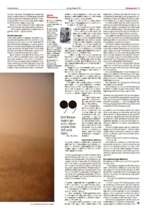 klassekampen_bok-20250503_000_00_00_005.pdf