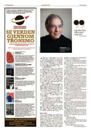 klassekampen_bok-20250503_000_00_00_006.pdf