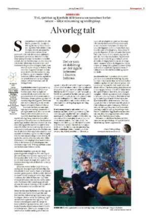 klassekampen_bok-20250503_000_00_00_007.pdf