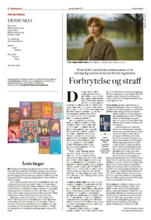 klassekampen_bok-20250503_000_00_00_008.pdf