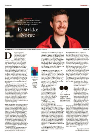 klassekampen_bok-20250503_000_00_00_009.pdf