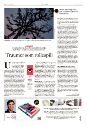 klassekampen_bok-20250503_000_00_00_010.pdf
