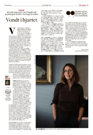 klassekampen_bok-20250503_000_00_00_011.pdf