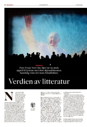 klassekampen_bok-20250503_000_00_00_012.pdf