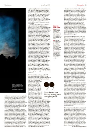 klassekampen_bok-20250503_000_00_00_013.pdf