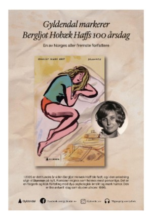 klassekampen_bok-20250503_000_00_00_014.pdf