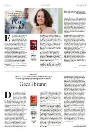 klassekampen_bok-20250503_000_00_00_015.pdf