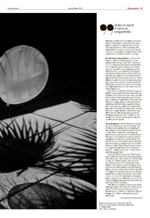 klassekampen_bok-20250503_000_00_00_017.pdf