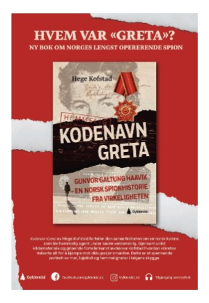 klassekampen_bok-20250503_000_00_00_018.pdf