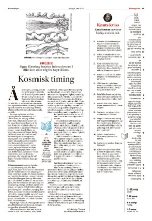 klassekampen_bok-20250503_000_00_00_019.pdf