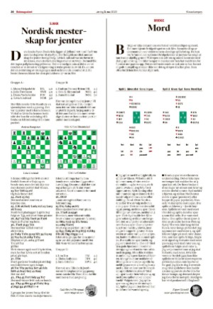 klassekampen_bok-20250503_000_00_00_020.pdf