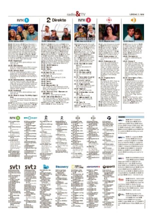 klassekampen_bok-20250503_000_00_00_022.pdf