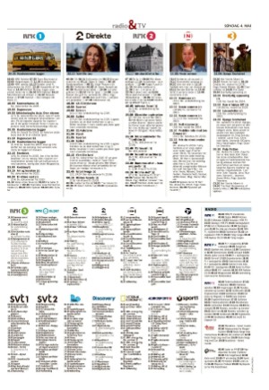 klassekampen_bok-20250503_000_00_00_023.pdf