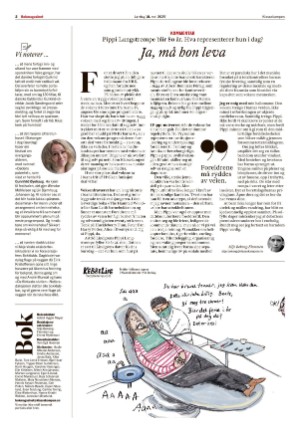 klassekampen_bok-20250510_000_00_00_002.pdf