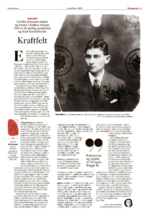 klassekampen_bok-20250510_000_00_00_003.pdf