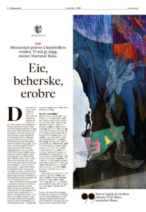 klassekampen_bok-20250510_000_00_00_004.pdf