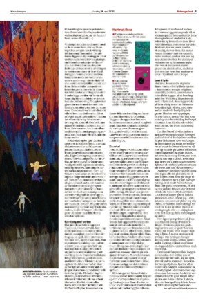 klassekampen_bok-20250510_000_00_00_005.pdf