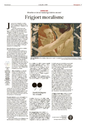 klassekampen_bok-20250510_000_00_00_007.pdf