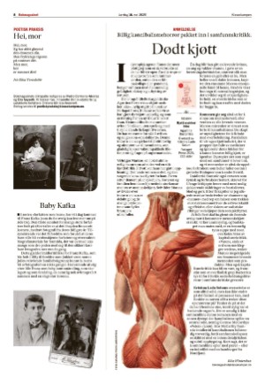 klassekampen_bok-20250510_000_00_00_008.pdf