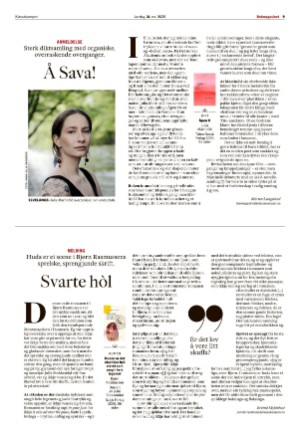 klassekampen_bok-20250510_000_00_00_009.pdf