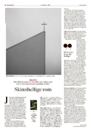 klassekampen_bok-20250510_000_00_00_010.pdf