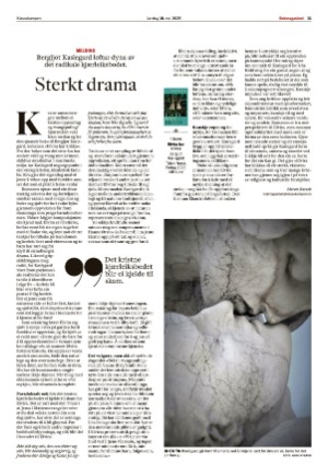 klassekampen_bok-20250510_000_00_00_011.pdf
