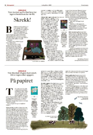 klassekampen_bok-20250510_000_00_00_012.pdf