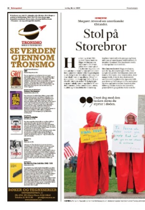 klassekampen_bok-20250510_000_00_00_014.pdf