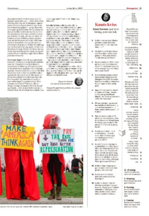 klassekampen_bok-20250510_000_00_00_015.pdf