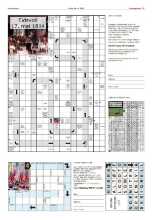 klassekampen_bok-20250510_000_00_00_017.pdf
