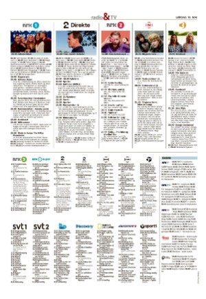 klassekampen_bok-20250510_000_00_00_018.pdf