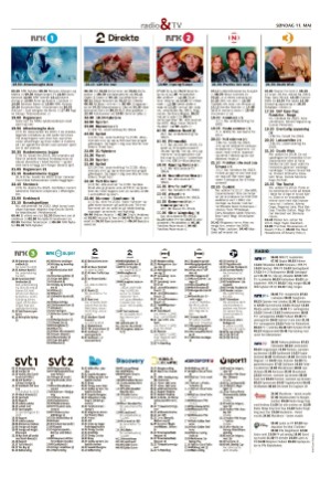 klassekampen_bok-20250510_000_00_00_019.pdf