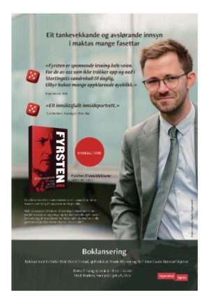 klassekampen_bok-20250510_000_00_00_020.pdf