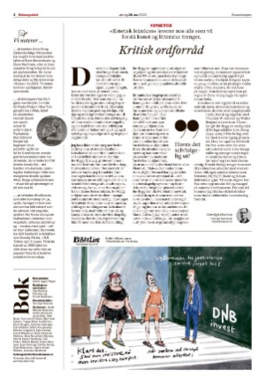 klassekampen_bok-20250524_000_00_00_002.pdf