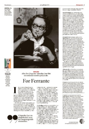 klassekampen_bok-20250524_000_00_00_003.pdf