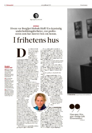 klassekampen_bok-20250524_000_00_00_004.pdf