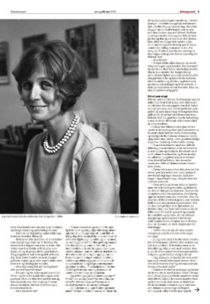 klassekampen_bok-20250524_000_00_00_005.pdf