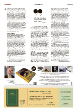 klassekampen_bok-20250524_000_00_00_006.pdf