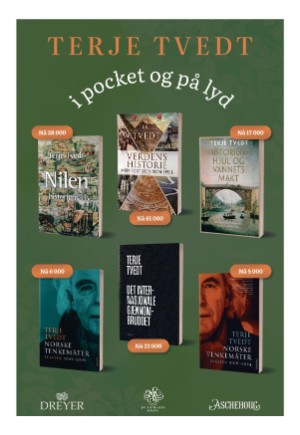 klassekampen_bok-20250524_000_00_00_007.pdf
