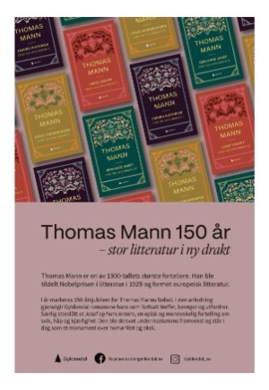 klassekampen_bok-20250524_000_00_00_008.pdf