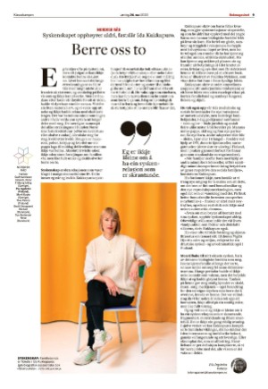 klassekampen_bok-20250524_000_00_00_009.pdf