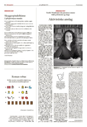 klassekampen_bok-20250524_000_00_00_010.pdf