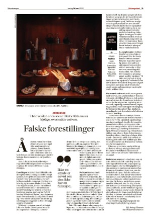 klassekampen_bok-20250524_000_00_00_011.pdf