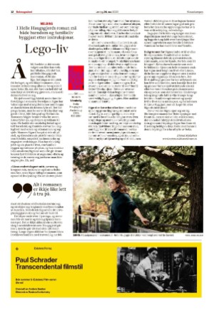 klassekampen_bok-20250524_000_00_00_012.pdf