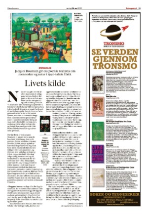klassekampen_bok-20250524_000_00_00_013.pdf